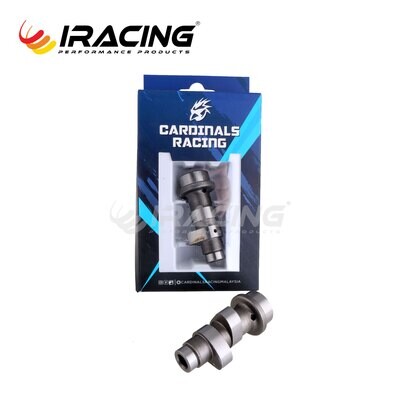 Honda Astrea Εκκεντροφoρος Racing 7.2mm Cardinals