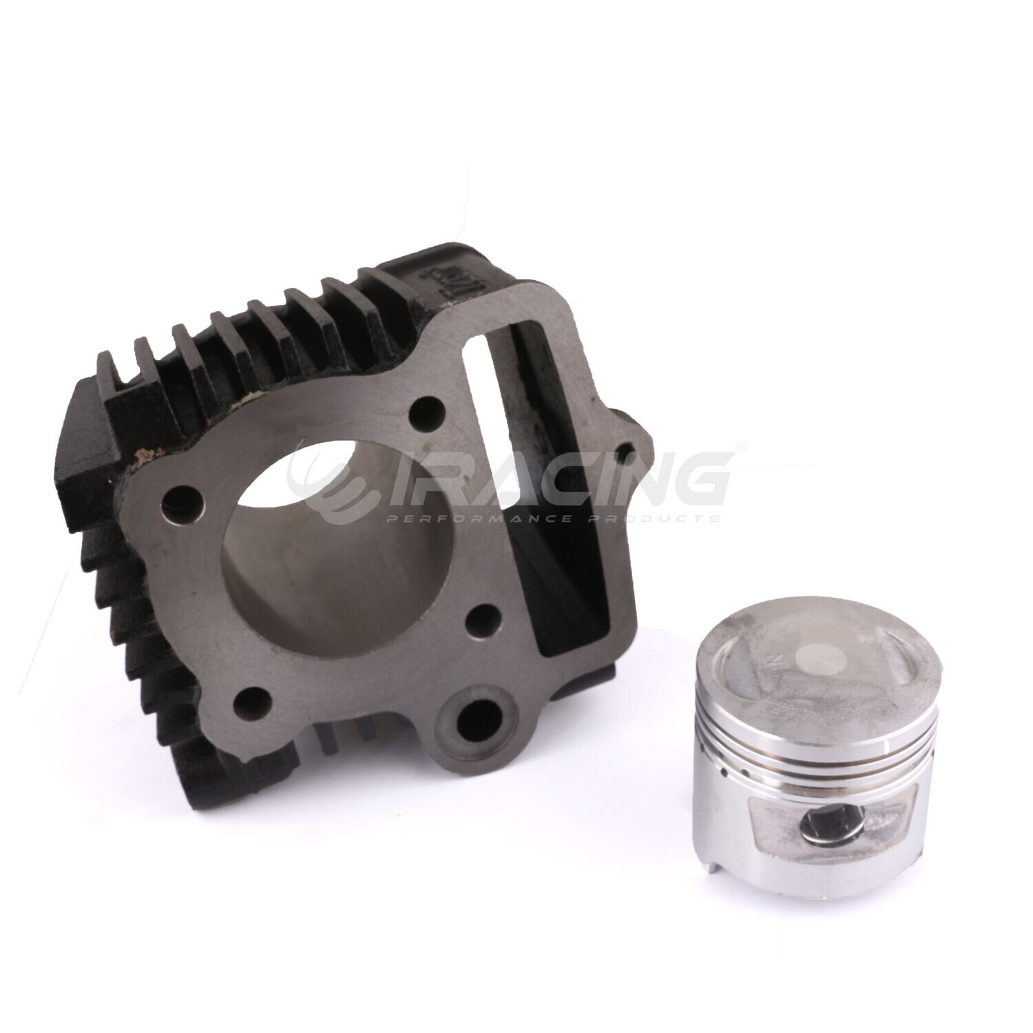 Κυλινδροπιστονο C 70  47.00mm GBO 6V