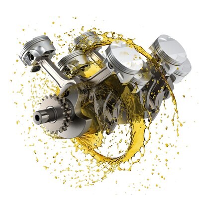 Auto Parts