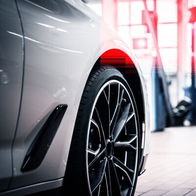 Auto