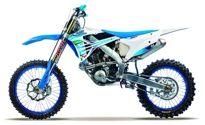 MX