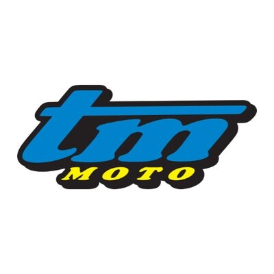 TM