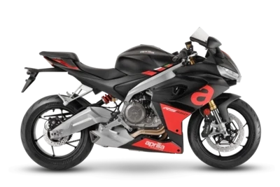 RS 125