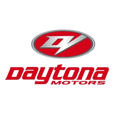 Daytona