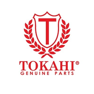 Tokahi
