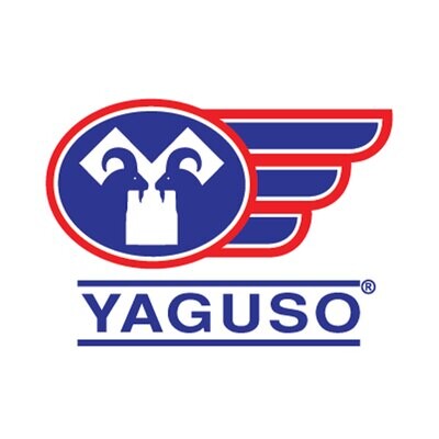 Yagusso