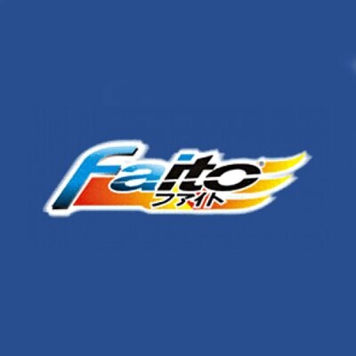 Faito