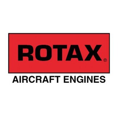 ROTAX Aircraft engines