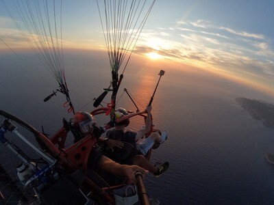 Aircrafts