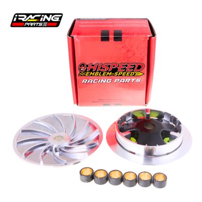 ΚΑΜΠΑΝΑ NMAX155cc