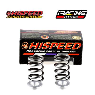 Honda Astrea Grand Ελατηρια βαλβιδων racing Hispeed