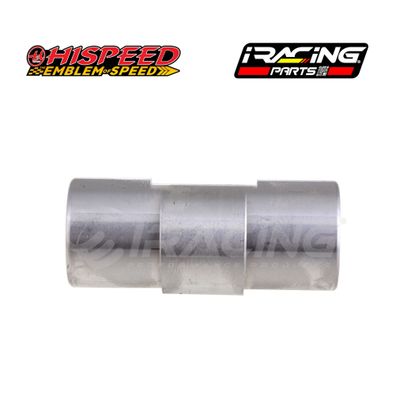 Honda Astrea Grand  Κομβιο διαδρομης +2mm Hispeed