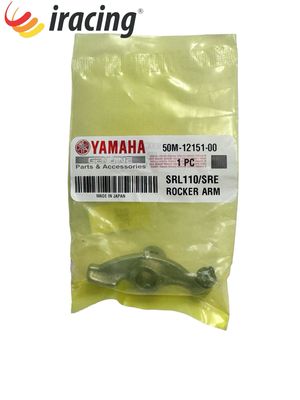Yamaha Crypton R 105/110cc 5TN 4ST Κοκοράκι κεφαλής Yamaha