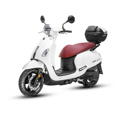 Fidle 110