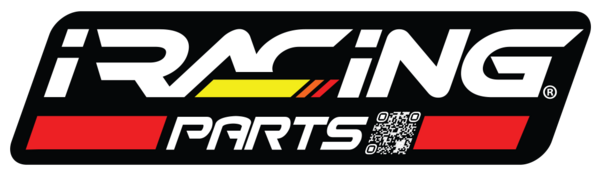 iRacing Greece Store