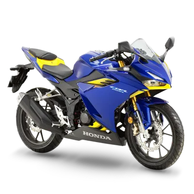 CBR 150