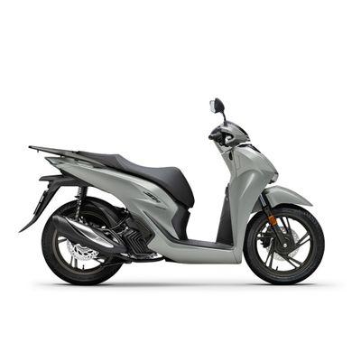 SH 150