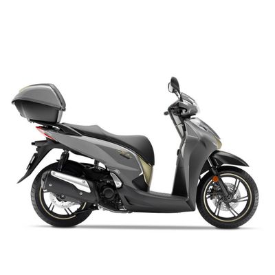 SH 300