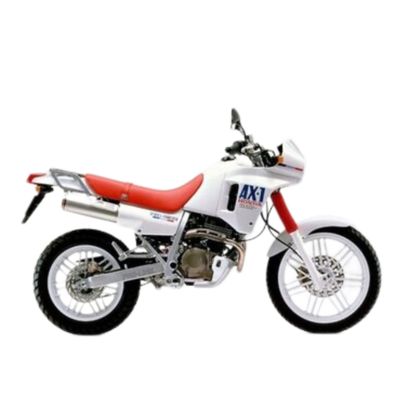 AX1 250