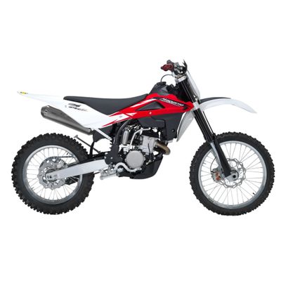 TXC 250
