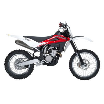 TXC 310