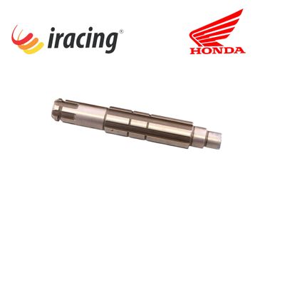Honda Innova Αξονας δευτερευουσας κινησης σασμαν  (23221-KPH-910) *Honda*