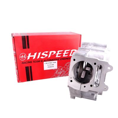 Honda KFM Lifan Κάρτερ μετατροπής σε Honda Innova Bull Racing 200cc  69.00mm Hispeed