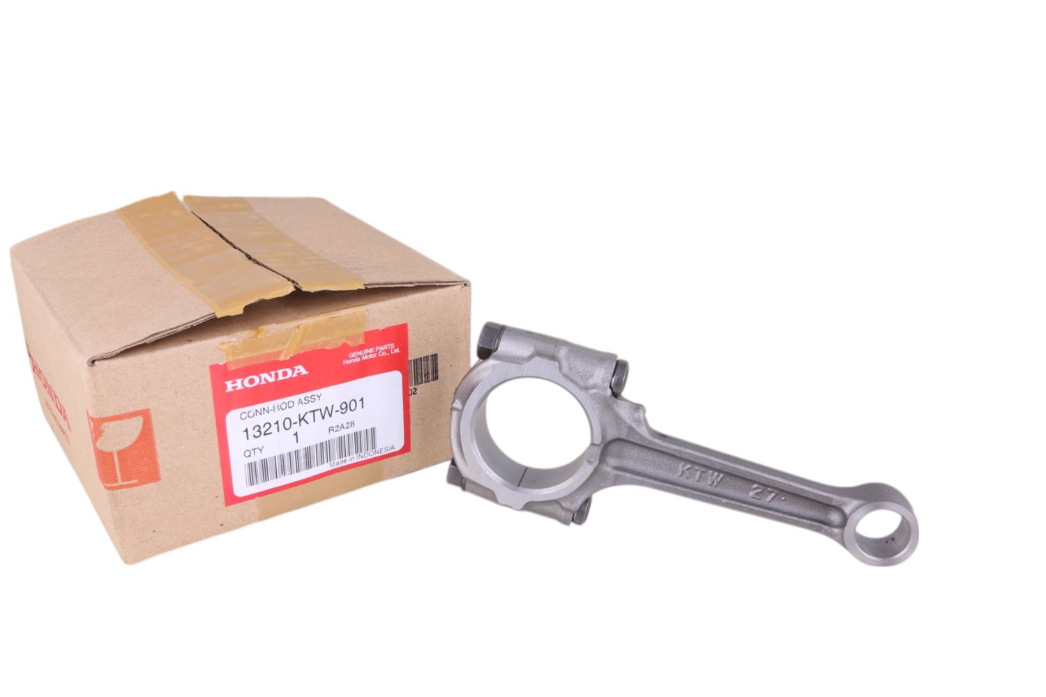 Honda SH 300 Μπιελα σκετη Honda