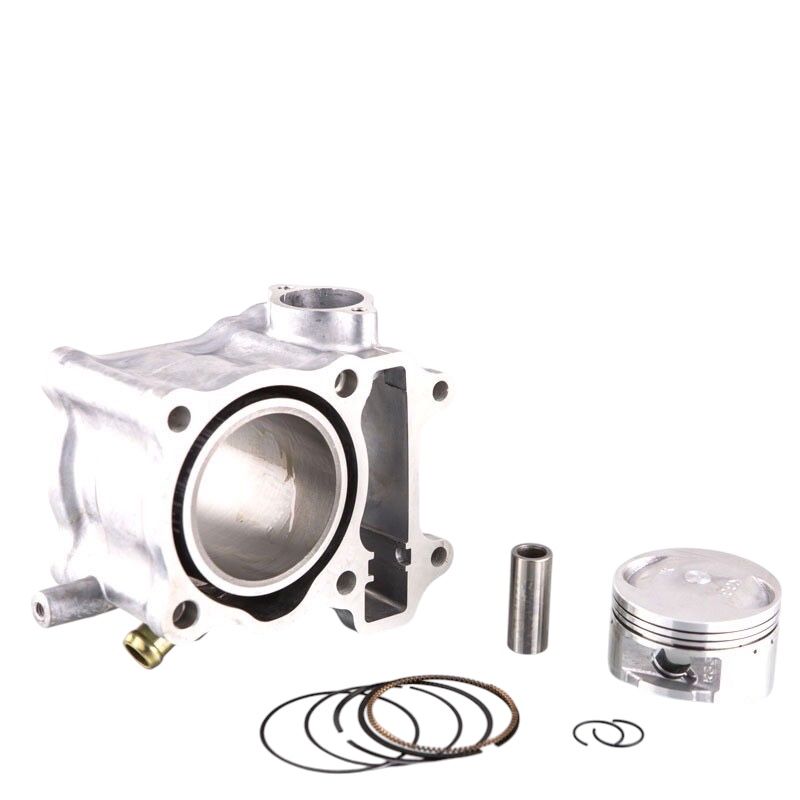 Honda SH 150 Κυλινδροπίστονο STD 58mm Taiwan