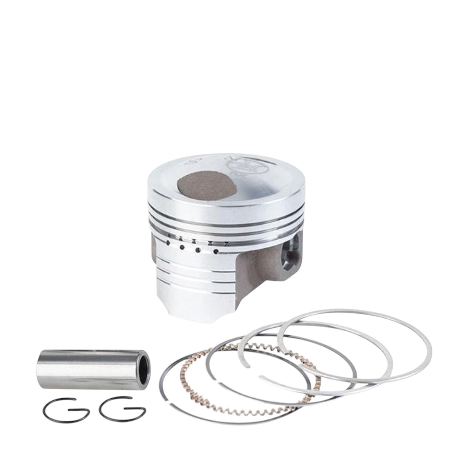 Πιστονι 53mm RX 13 Pin - Hispeed