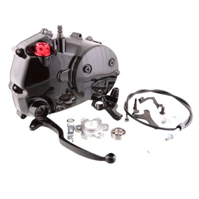 Honda Innova KPH Κίτ συμπλέκτης Hispeed
