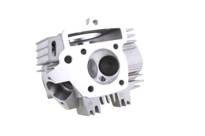 💯Lifan CDI 125 Κεφαλή Racing 28~24 Hispeed