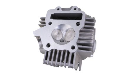 Lifan KSR 150  1P60FMJ 2V Κεφαλη racing 30/25mm πληρης NSA