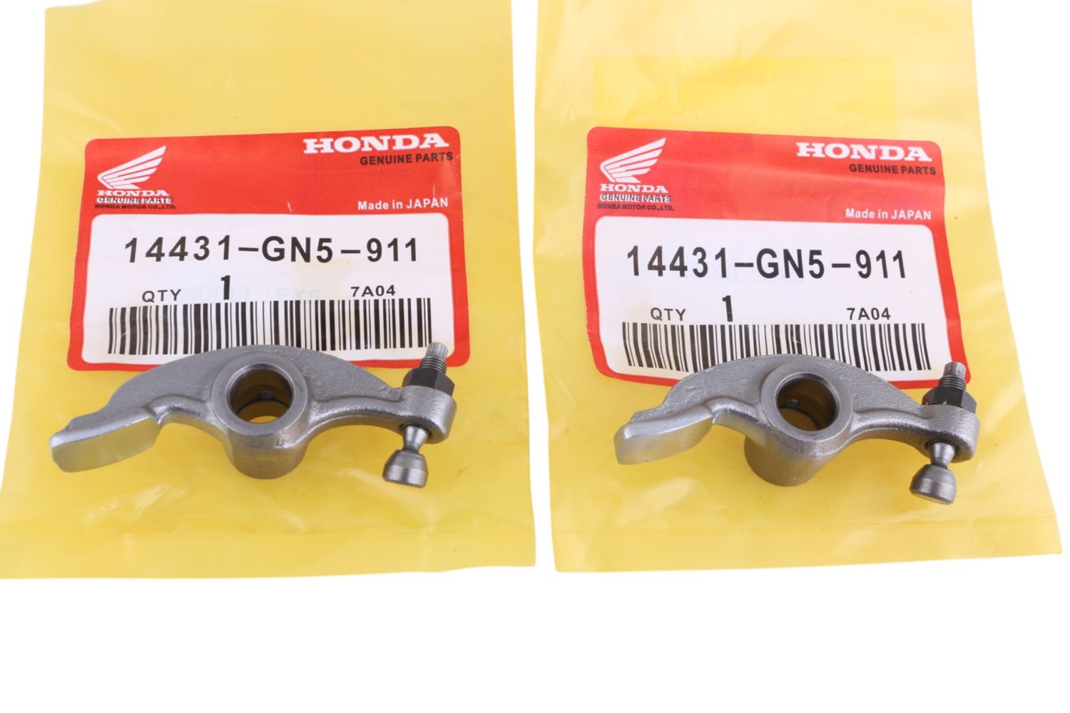 Honda Astrea Grand Κοκορακι racing Honda