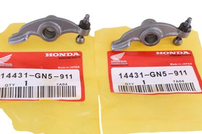 Honda Astrea Κοκορακι racing *Honda*