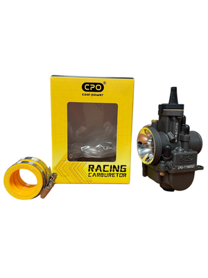 Καρμπυρατερ PWK 24mm racing *CPO*