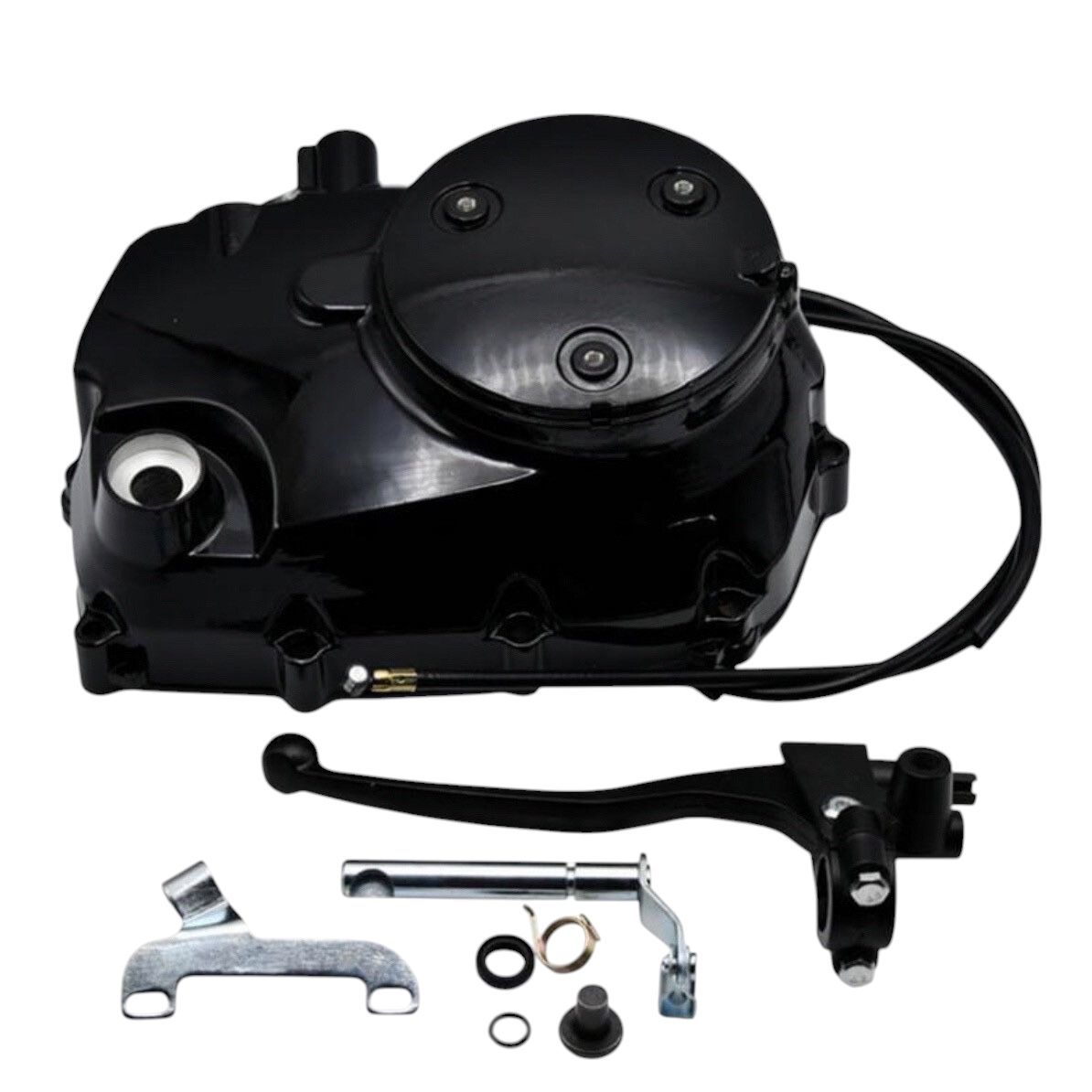 Honda Astrea Grand Κιτ Συμπλεκτης GN5 *Hispeed*