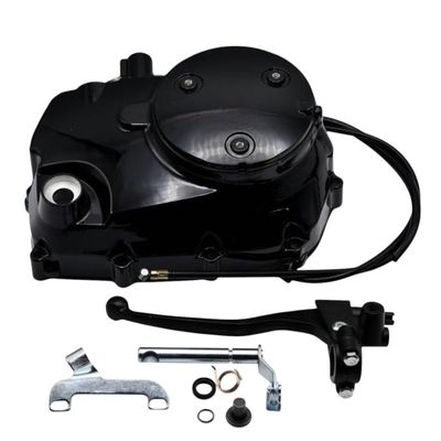 Honda Astrea Grand Κιτ Συμπλεκτης GN5 *Hispeed*