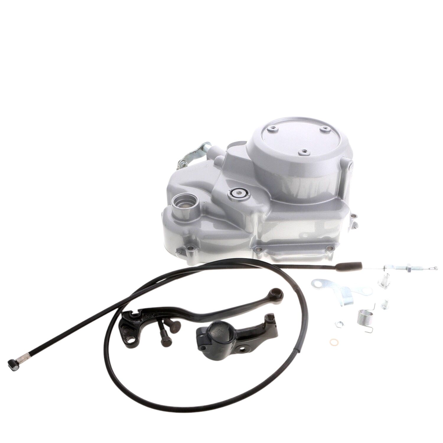 Modenas Kriss 110 Κιτ συμπλεκτης *Malaysia*