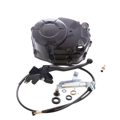 Honda Wave/Grand X 110i  KWW Κίτ συμπλέκτης Hispeed
