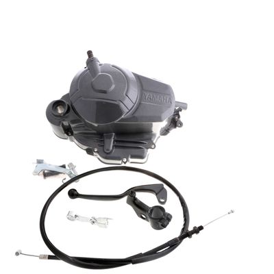 Yamaha Crypton R 4ST/5TN Κίτ συμπλέκτης Malaysia