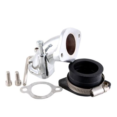 Λαιμός PWK 28mm Καρμπυρατέρ Racing NSA