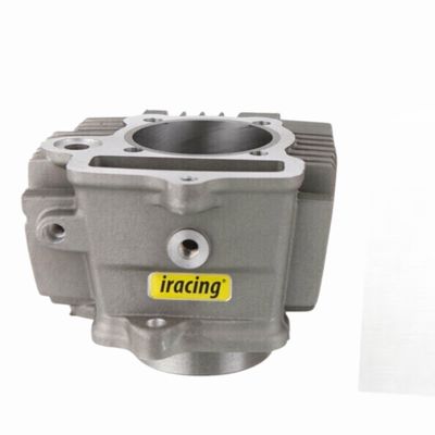 Honda Astrea Grand Κυλινδρος racing 53/54/55/56mm racing -  NSA
