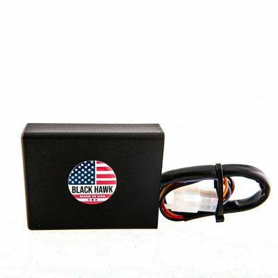 Αγράφοι Εγκέφαλοι (Unlocked / Flashable ECUs)