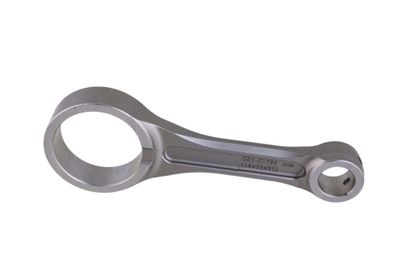 Honda SH 150 Μπιέλα 95L σφυρήλατη σκέτη 14Pin - NSA