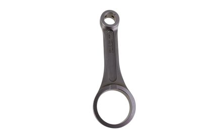 Honda SH 150 Μπιελα 95L σφυρηλατη σκετη 14Pin - NSA