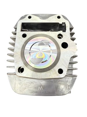 Honda Innova Big Bore 54mm Piston Kit – NSA (Fuel Injection)