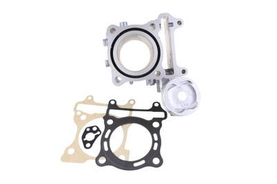 Honda SH150 &#39;20 Κυλινδροπίστονο 63mm μετατροπής KOS - NSA