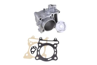 Honda SH150 '20 Κυλινδροπιστονο 63mm μετατροπης KOS - NSA