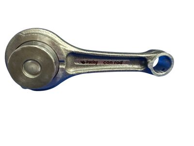 Piaggio Beverly 300 Μπιελα κομβιο 16 Pin *NSA*
